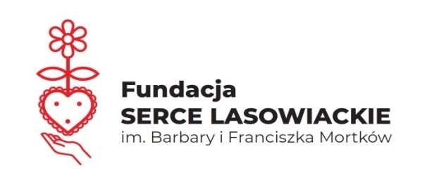 Fundcja 'Serce Lasowiackie'